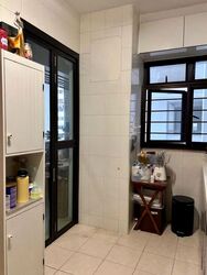 Blk 488 Sembawang Green (Sembawang), HDB 4 Rooms #561660371